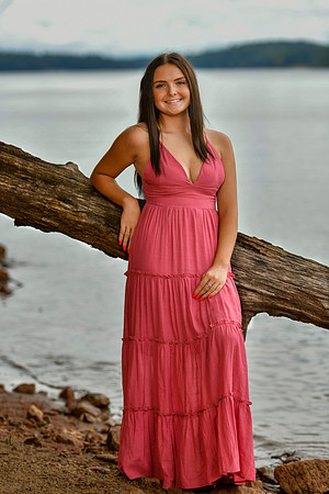 09.11.22 Ryleigh-68