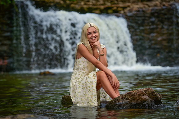 04.19.25 Kenzie-75-Edit