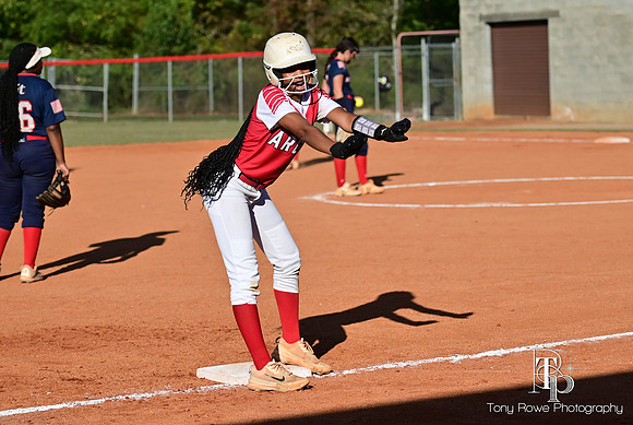10.09.24 Archer v. Grovetown-97