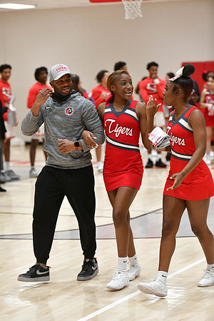 01.25.22 Archer v. Meadowcreek-155