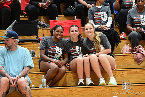 02.04.25 Basketball Senior Night-67