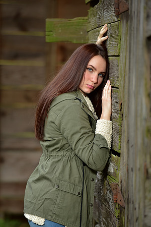 Emmaline_11.11.18_TonyRowe-58