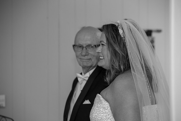 GreenWedding_09.01.19_JimLacey-74-2