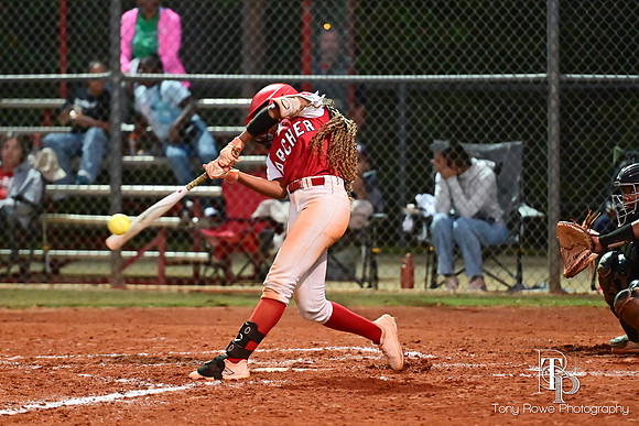 10.09.24 Archer v. Grovetown-166