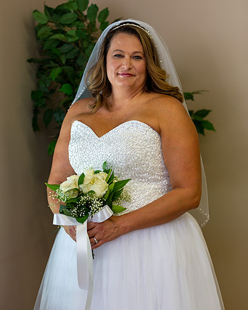 GreenWedding_09.01.19_JimLacey-37
