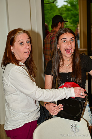 04.25.24 GLAX Banquet-120