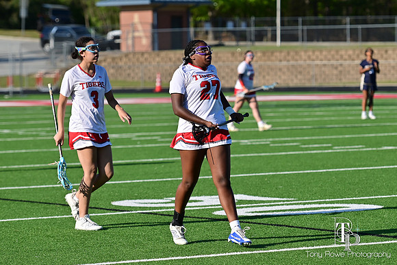 04.16.25 GLAX v. Dacula-59