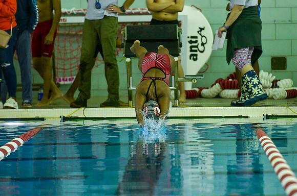 01.15.22 Archer Swim & Dive-111