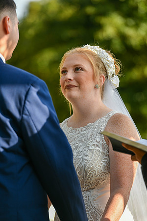 09.12.20 Abbie & Daniel Proctor-253