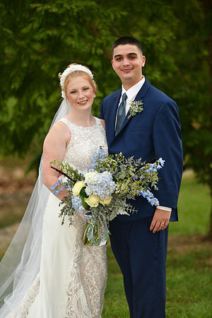 09.12.20 Abbie & Daniel Proctor-327