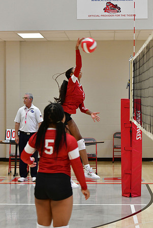 08.15.22 VB JV|9th-41