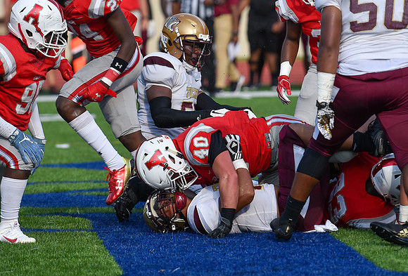 08.24.19 Corky Kell Classic-73
