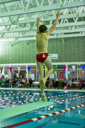 01.15.22 Archer Swim & Dive-212