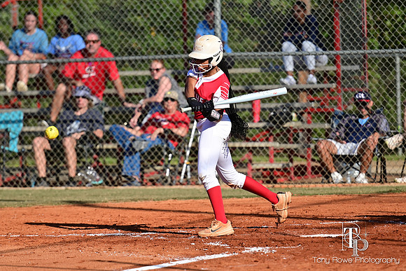 10.09.24 Archer v. Grovetown-70