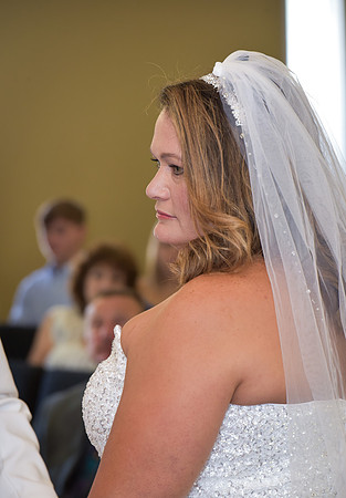 09.01.19 Brian & Christi's Wedding-74