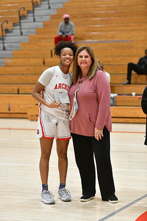 01.25.22 Archer v. Meadowcreek-145