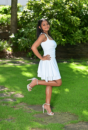 09.27.25 Senior Cheer-45