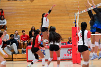 10.15.24 VB Senior Night-11