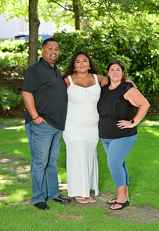 09.27.25 Senior Cheer-154