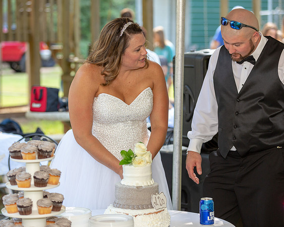 GreenWedding_09.01.19_JimLacey-308