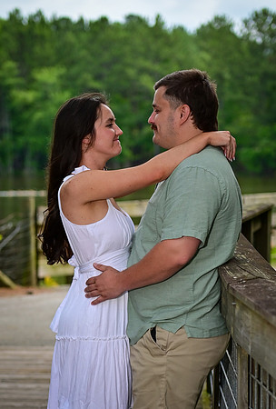 Moriah & Michael-39-2