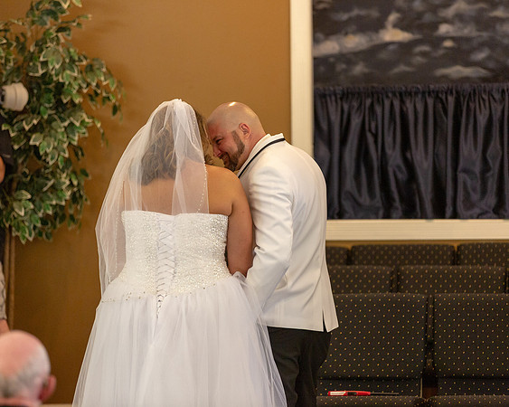 GreenWedding_09.01.19_JimLacey-151