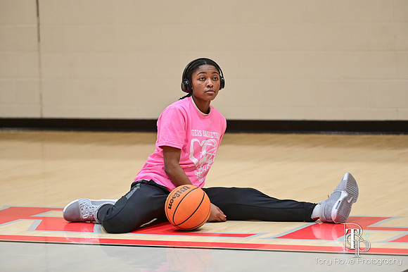 01.17.25 Archer v Grovetown-4