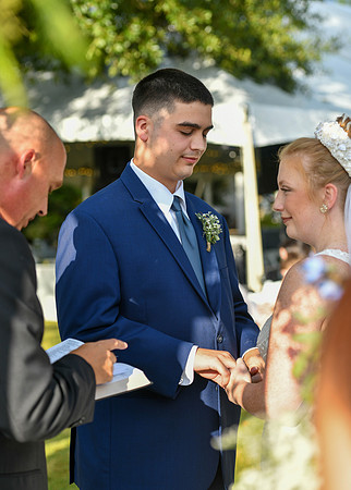 09.12.20 Abbie & Daniel Proctor-264