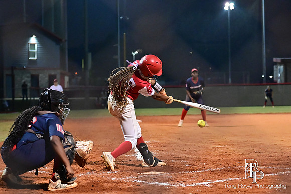 10.09.24 Archer v. Grovetown-190
