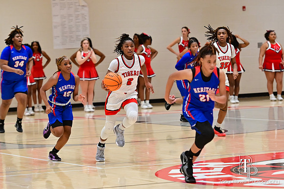 02.04.25 Basketball Senior Night-62