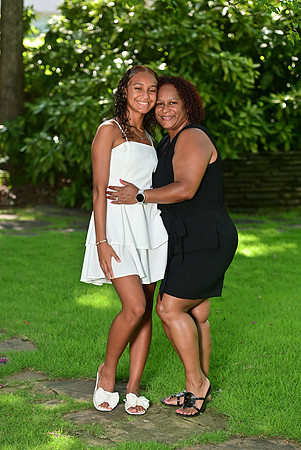 09.27.25 Senior Cheer-74
