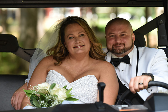 09.01.19 Brian & Christi's Wedding-144