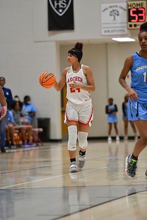 01.25.22 Archer v. Meadowcreek-99