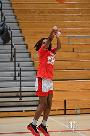 02.04.25 Basketball Senior Night-26