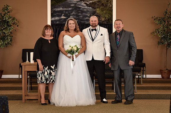 09.01.19 Brian & Christi's Wedding-117