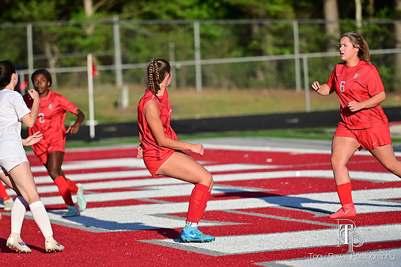 04.15.25 Archer v. Heritage-203