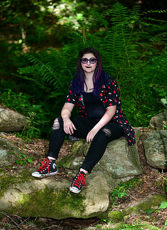 05.09.20 Ruth-1