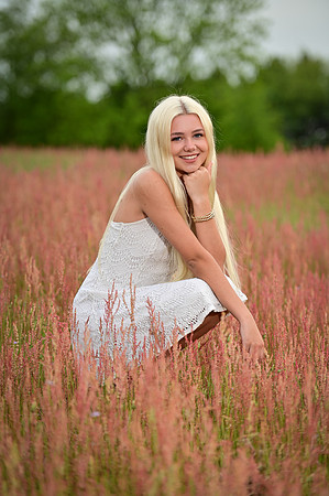 04.19.25 Kenzie-133