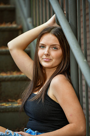 09.25.22 Ryleigh Pt. 2-83