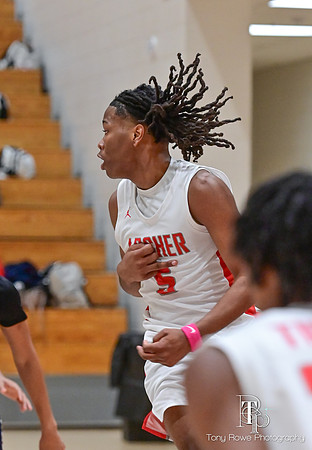 01.17.25 Archer v Grovetown-168