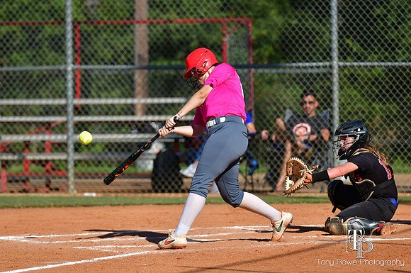 09.13.22 Archer v. Parkview-66