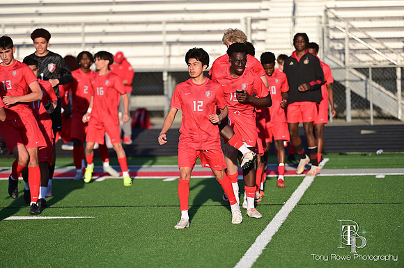 03.25.25 Soccer Teacher Appreciation-160