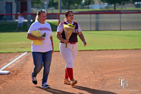 08.19.24 Archer v. Duluth-17