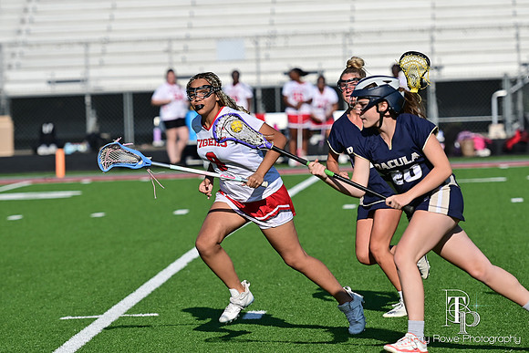 04.16.25 GLAX v. Dacula-40