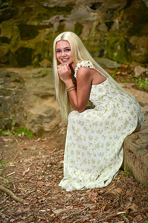 04.19.25 Kenzie-29