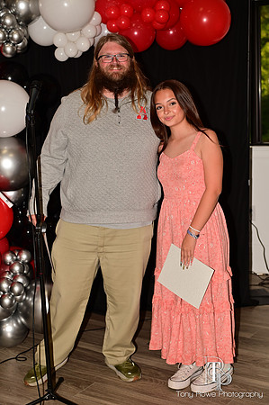 04.25.24 GLAX Banquet-51