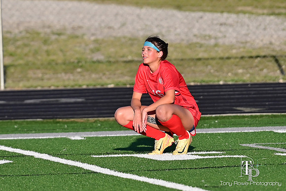 04.15.25 Archer v. Heritage-214