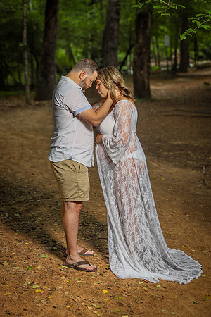 06.23.23 Ashley Maternity-6