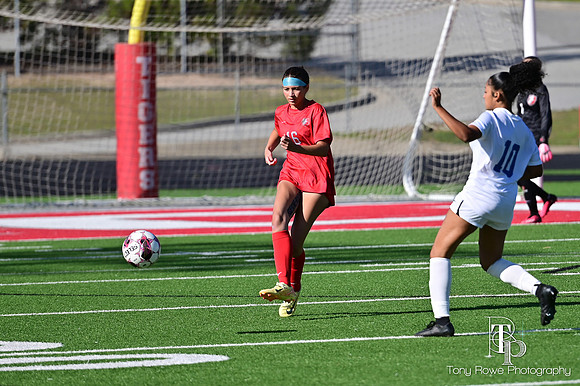 04.15.25 Archer v. Heritage-83