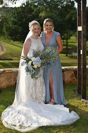 09.12.20 Abbie & Daniel Proctor-299